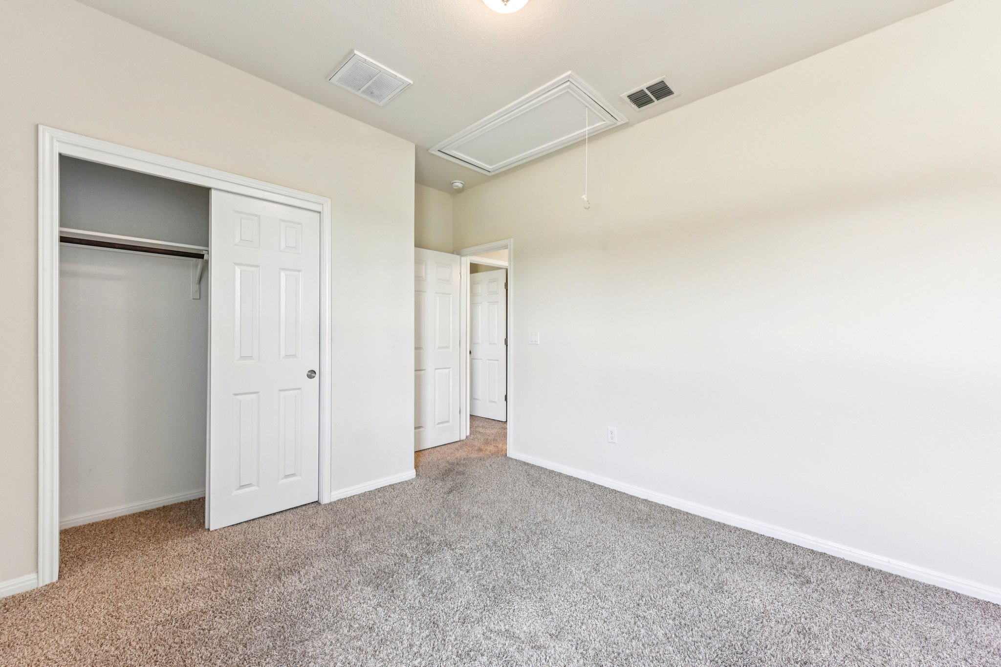 Boatswain Wy-S0203-025.jpg