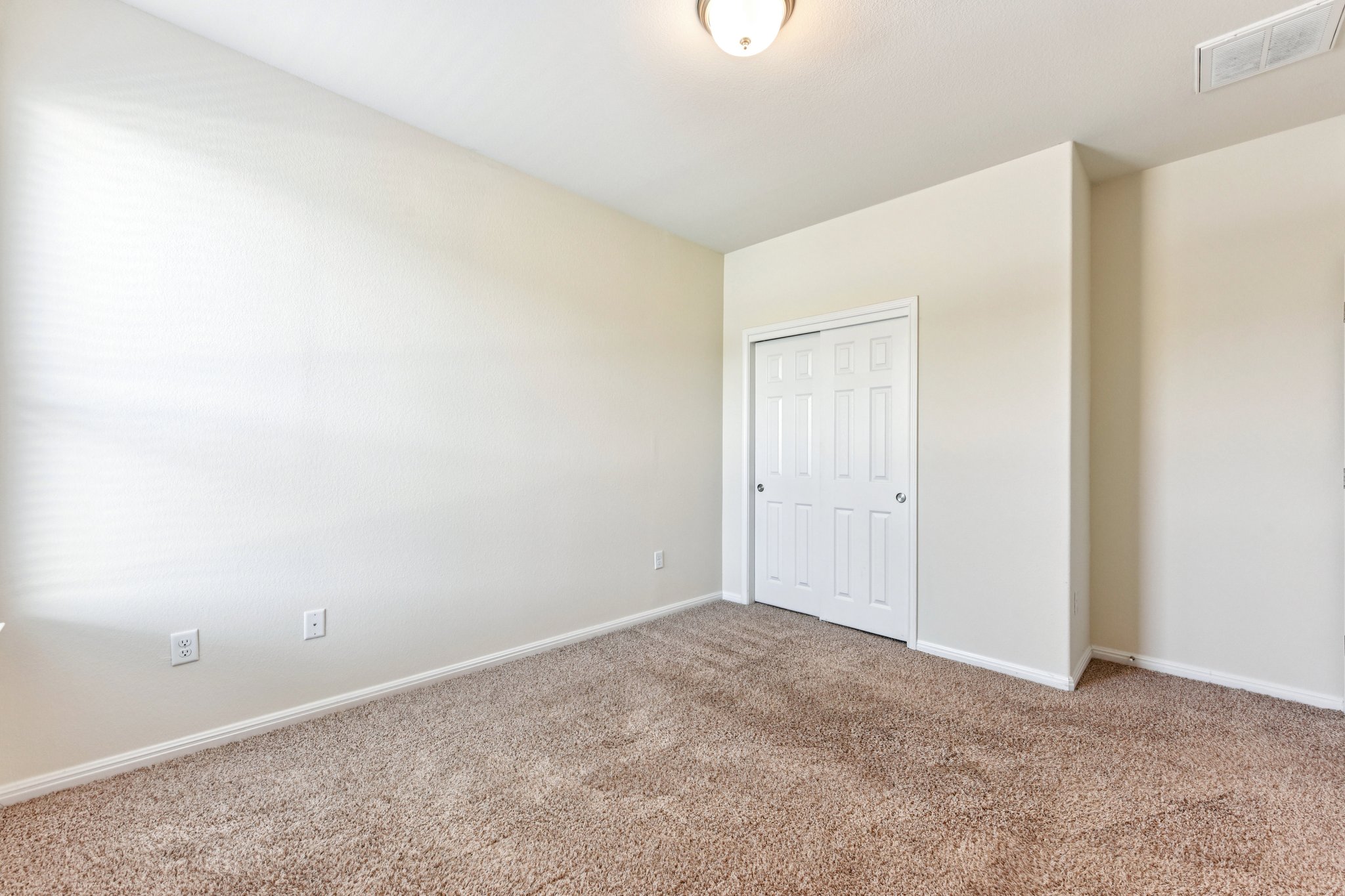 Boatswain Wy-S0203-027.jpg