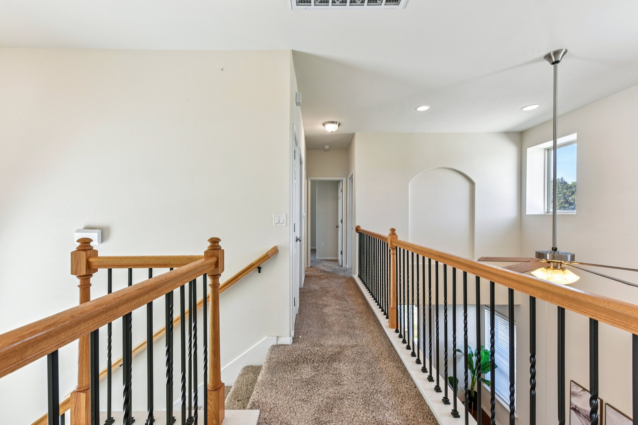 Boatswain Wy-S0203-029.jpg