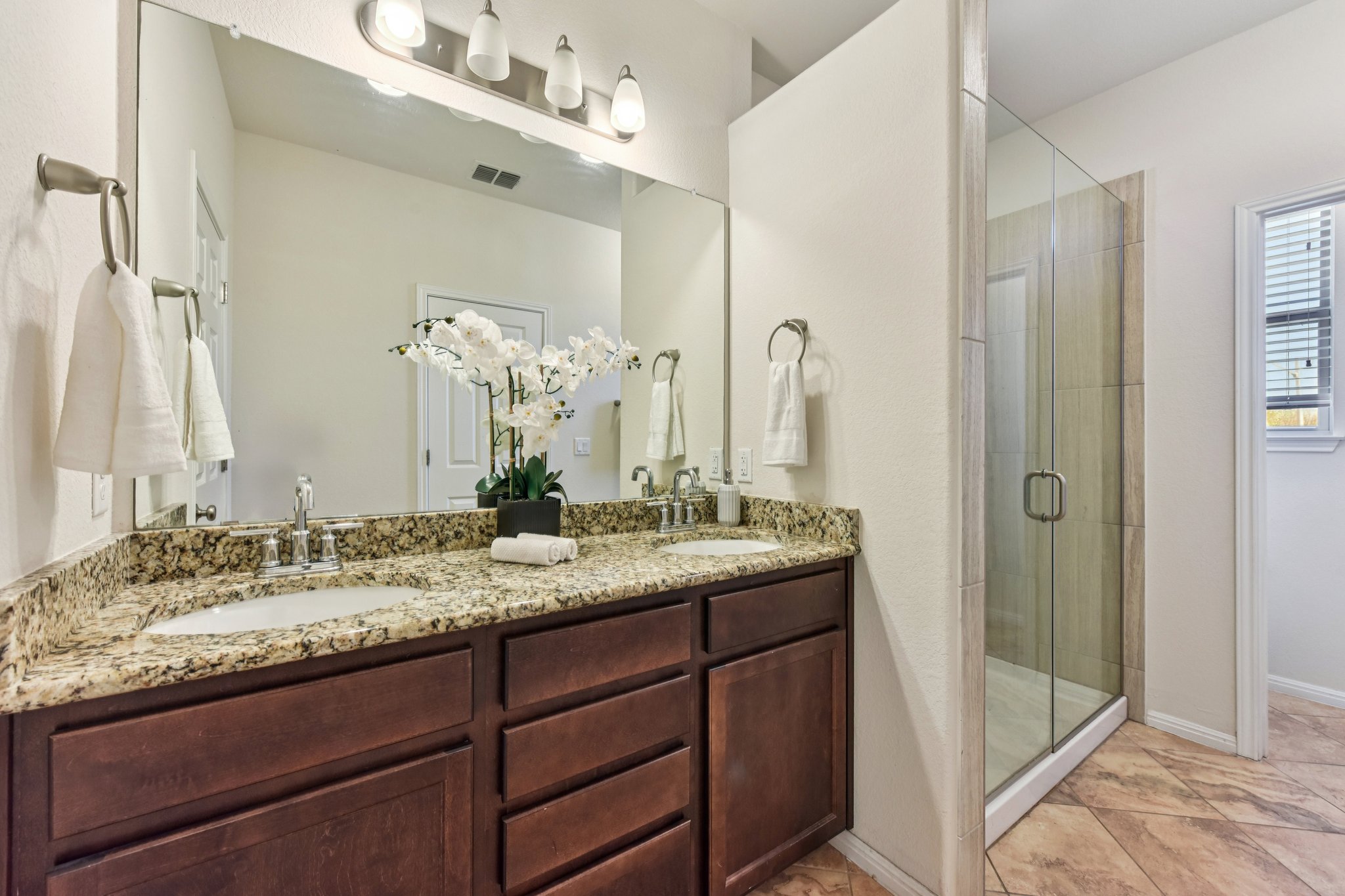 Boatswain Wy-S0203-035.jpg