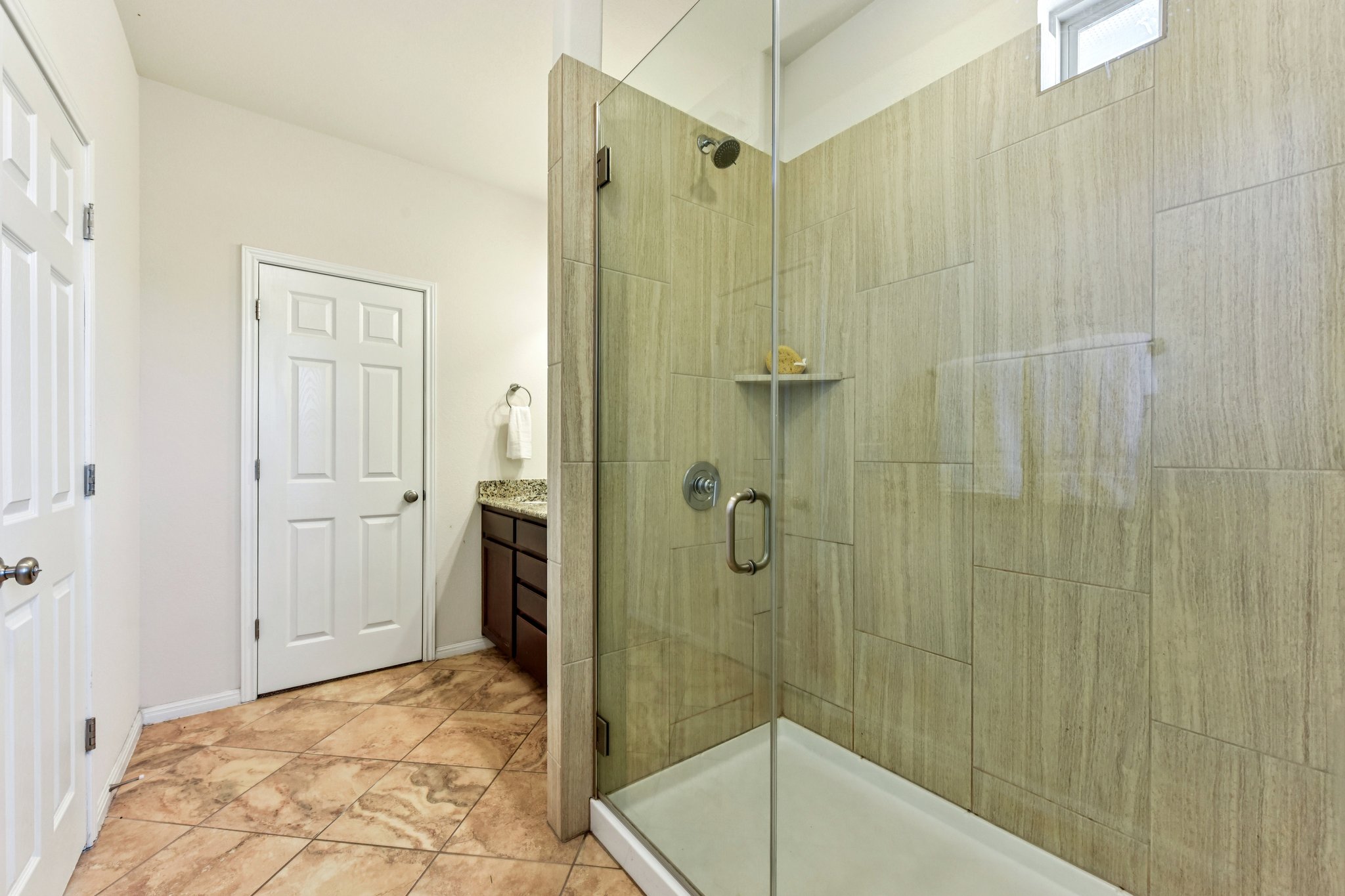 Boatswain Wy-S0203-036.jpg