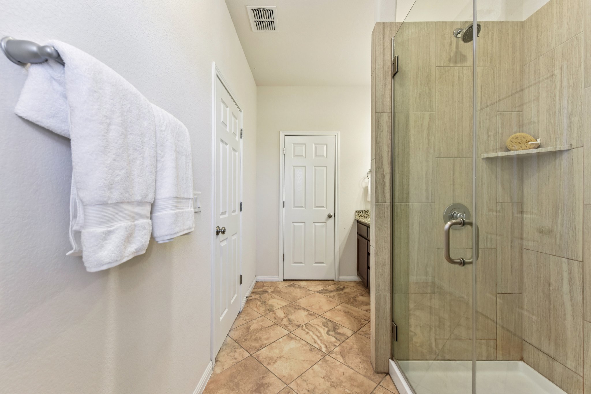 Boatswain Wy-S0203-037.jpg