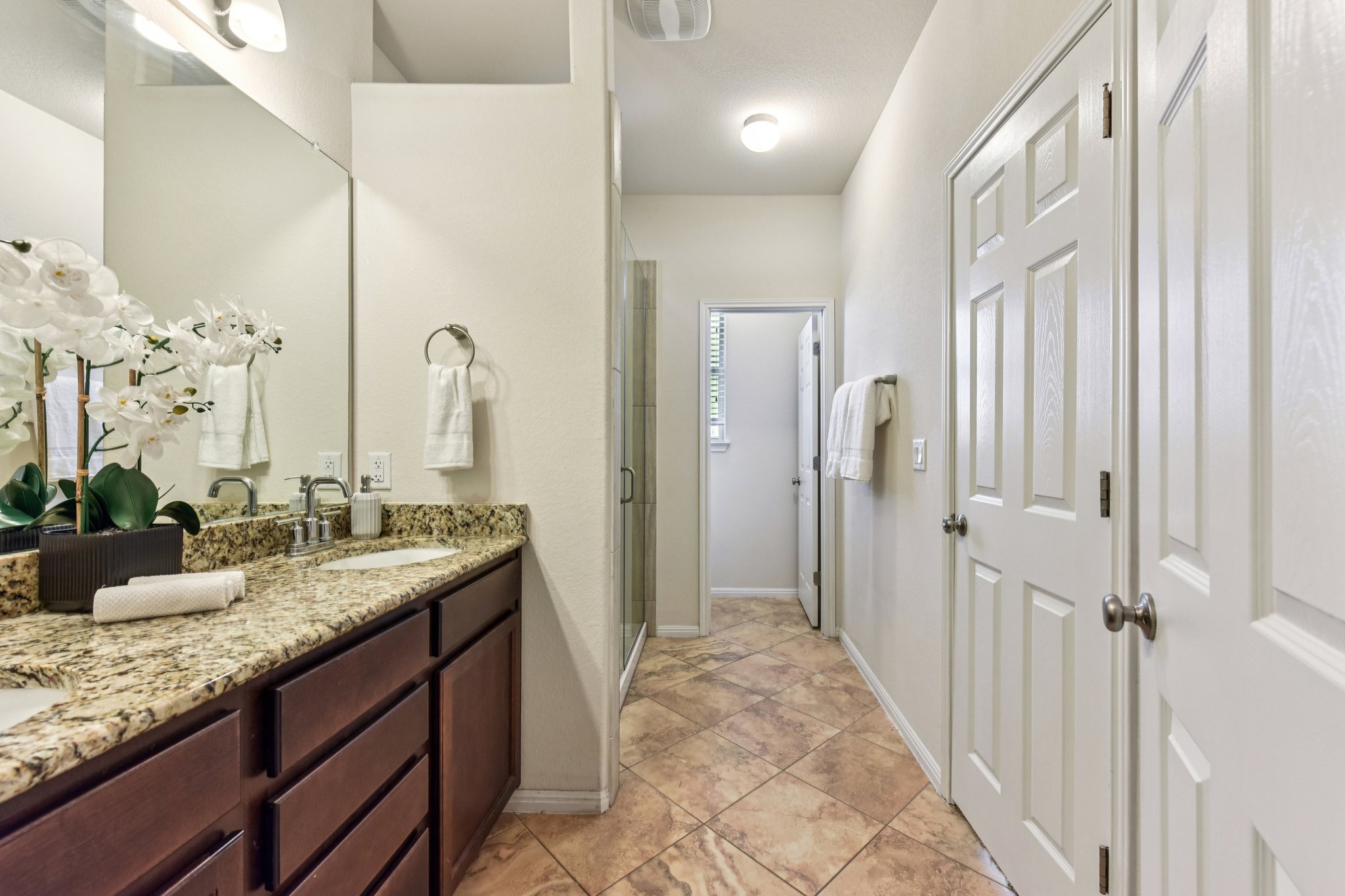 Boatswain Wy-S0203-038.jpg