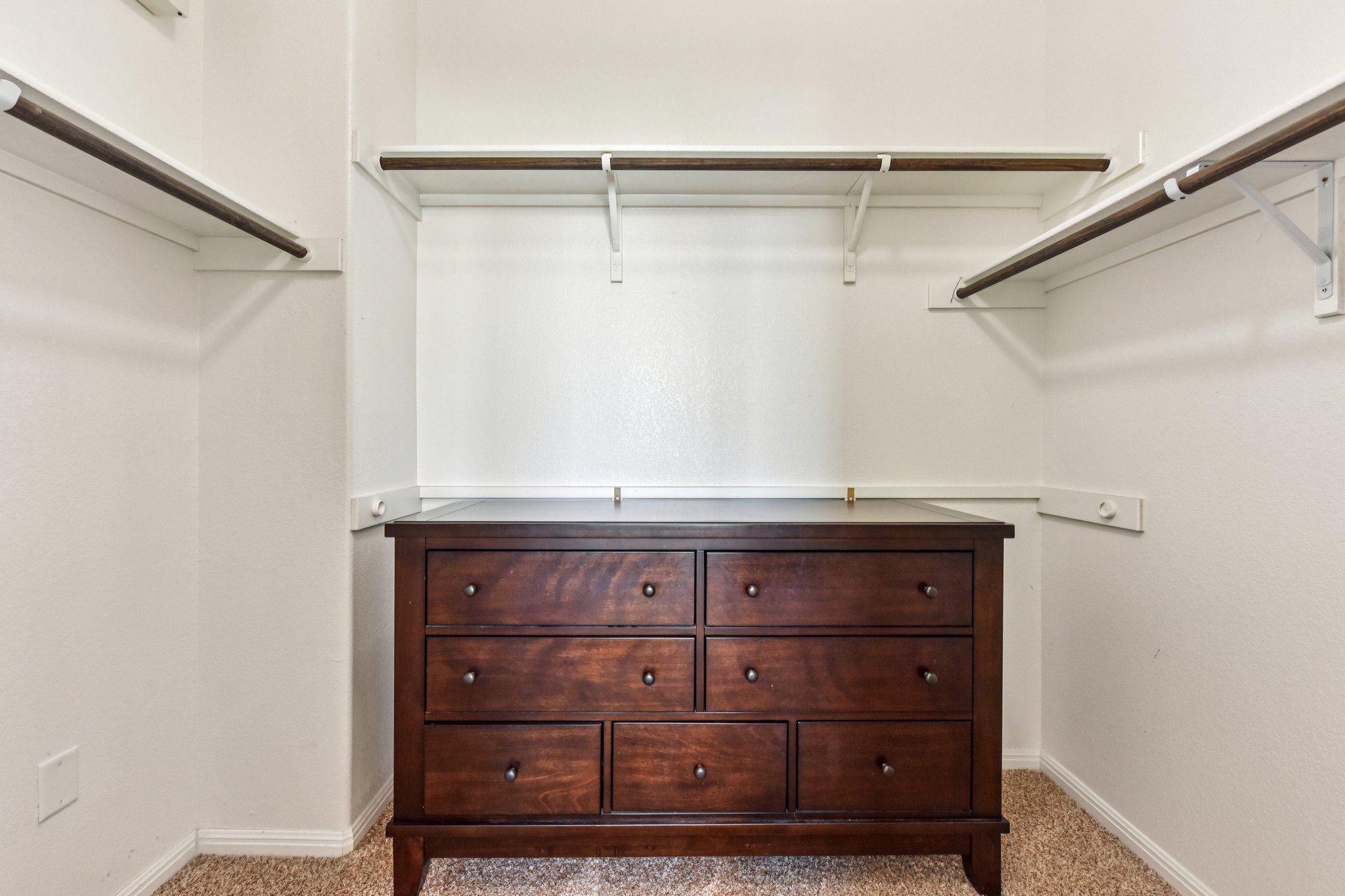 Boatswain Wy-S0203-039.jpg