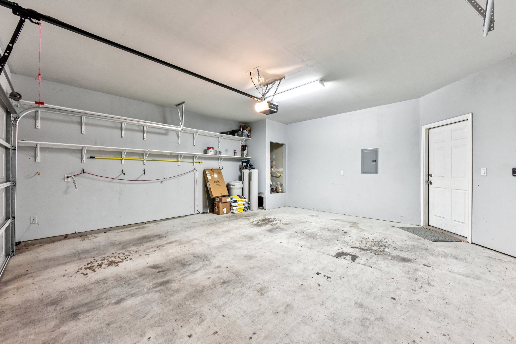 Boatswain Wy-S0203-040.jpg