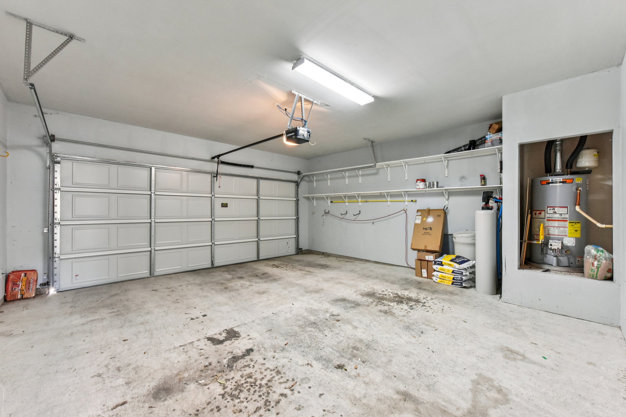 Boatswain Wy-S0203-041.jpg