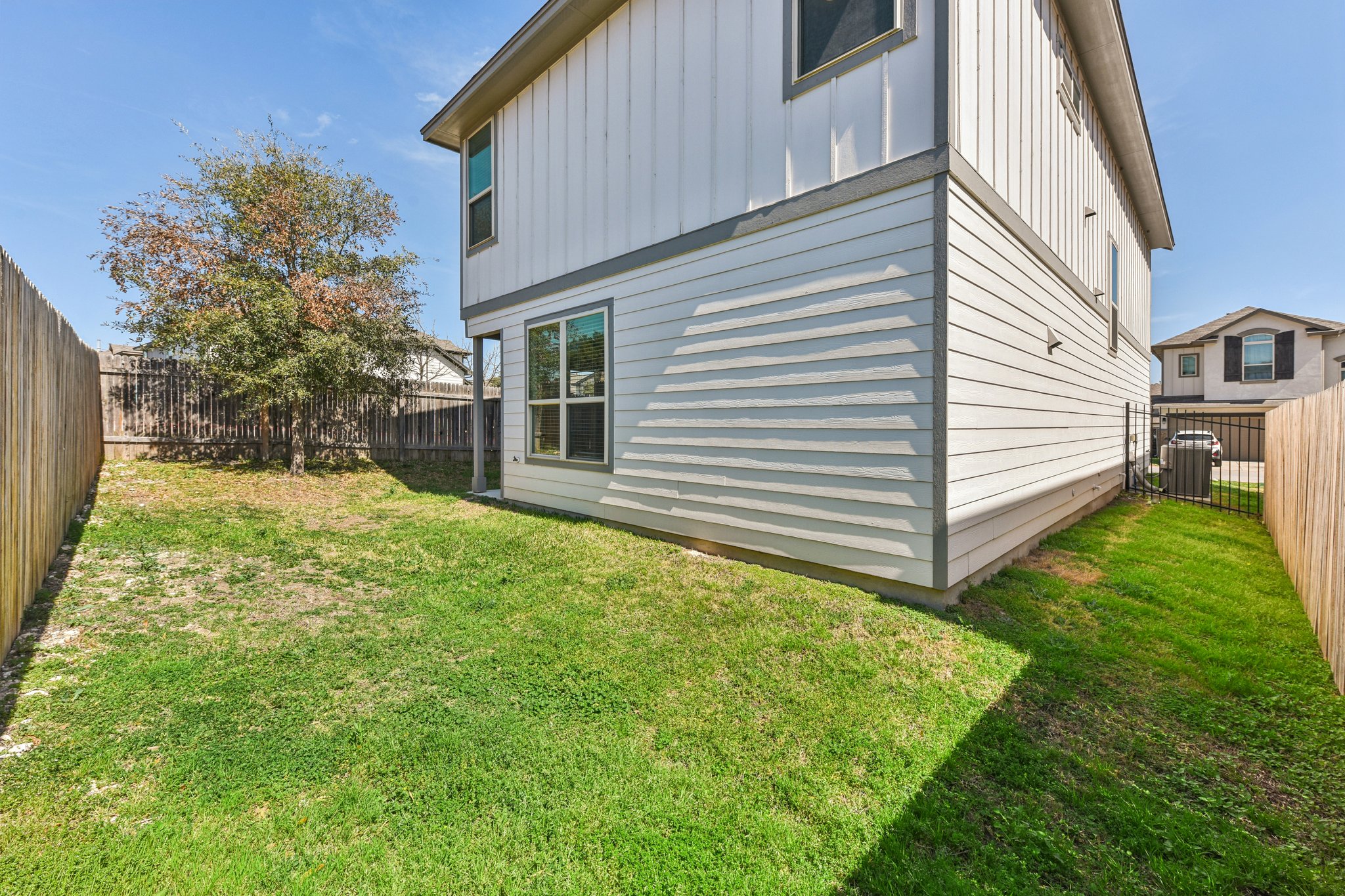 Boatswain Wy-S0203-044.jpg