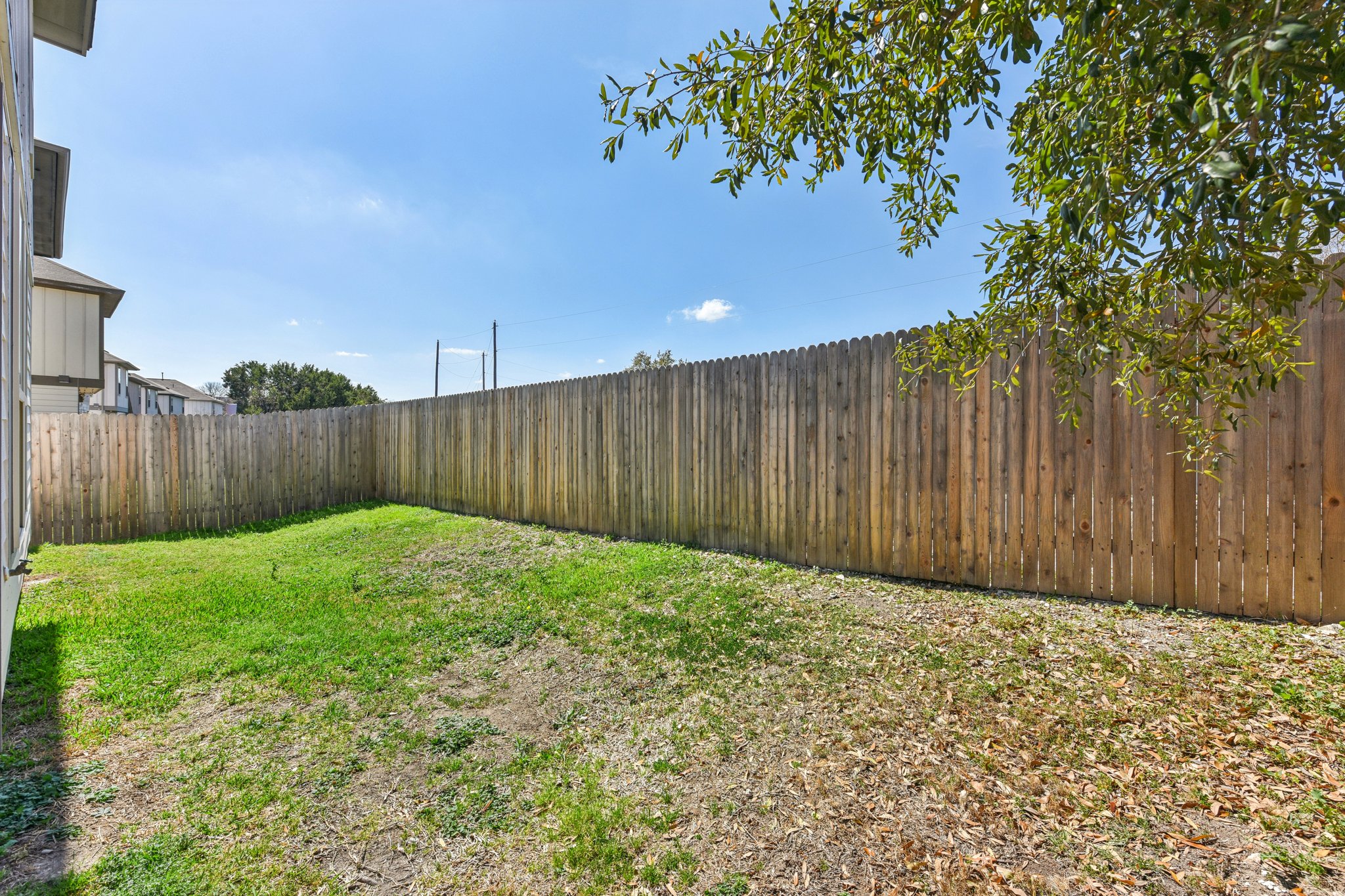 Boatswain Wy-S0203-046.jpg