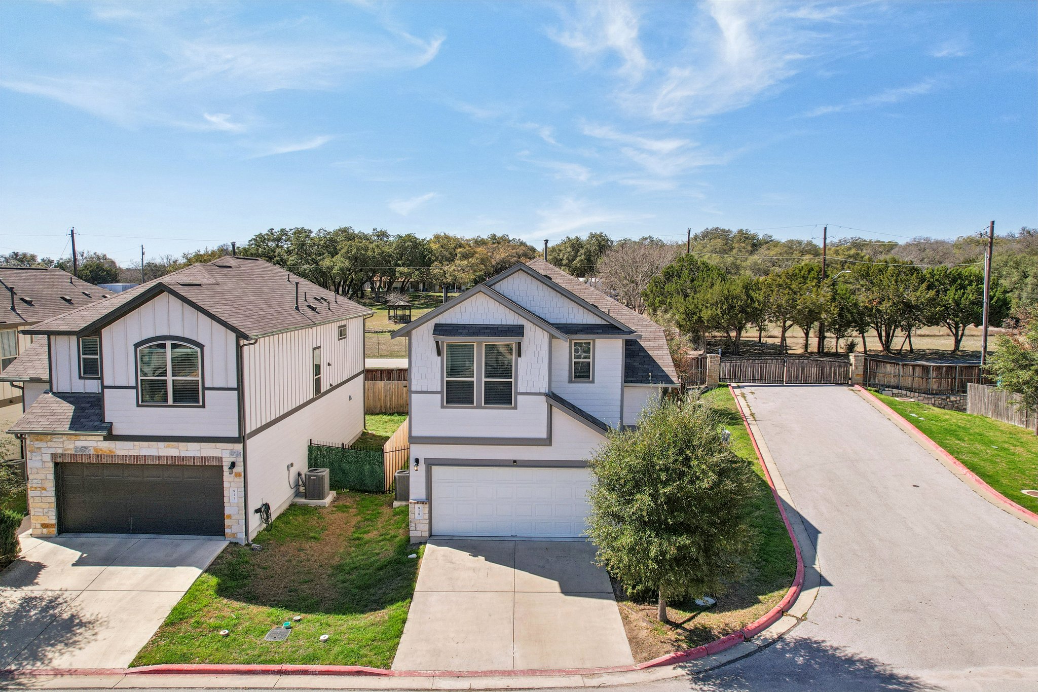 Boatswain Wy-S0203-048.jpg