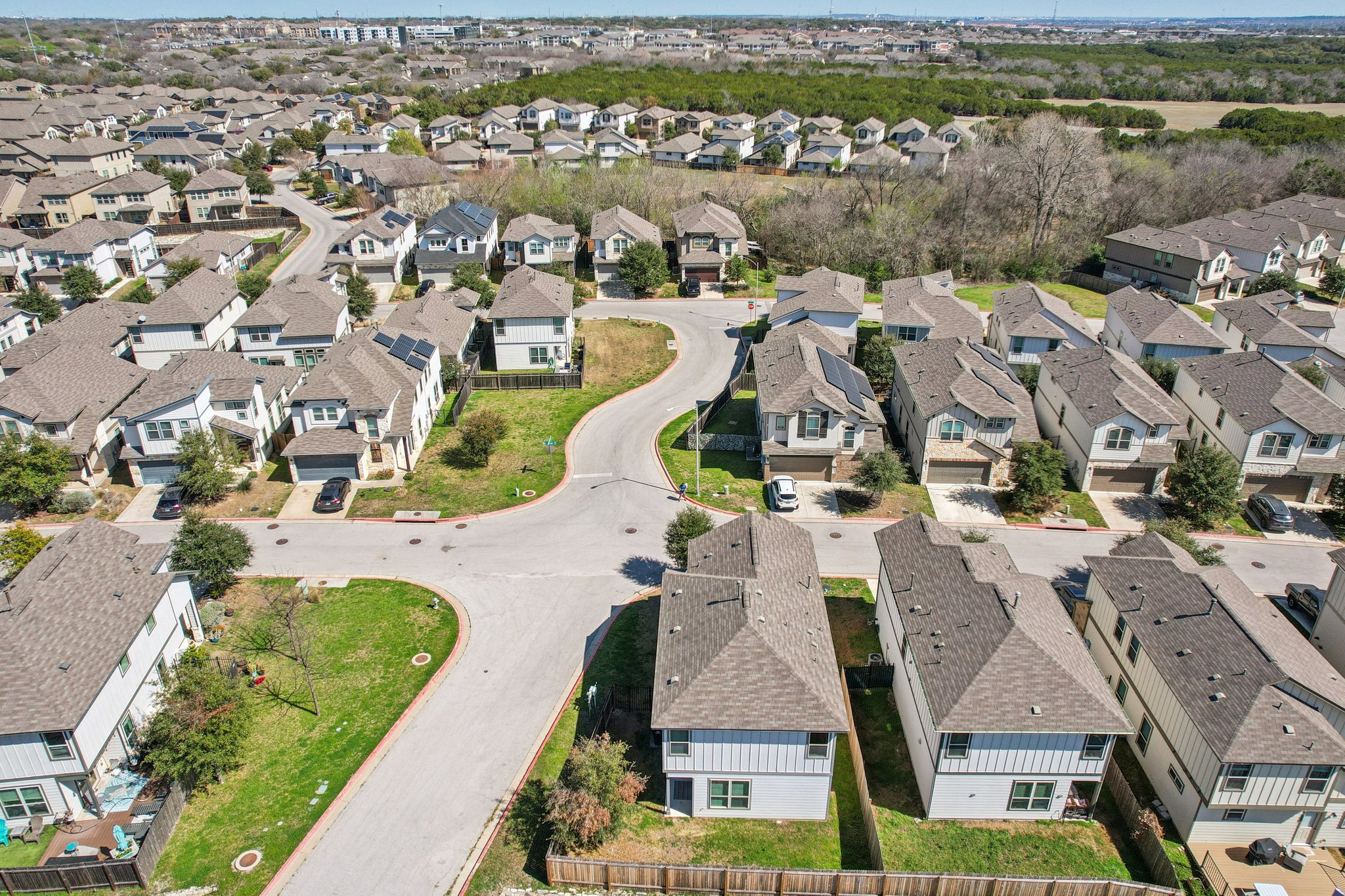 Boatswain Wy-S0203-049.jpg