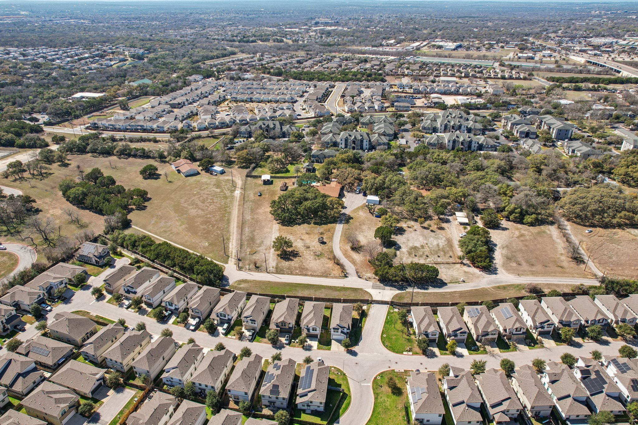 Boatswain Wy-S0203-051.jpg