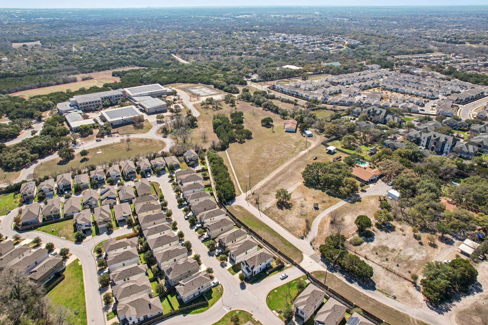 Boatswain Wy-S0203-054.jpg