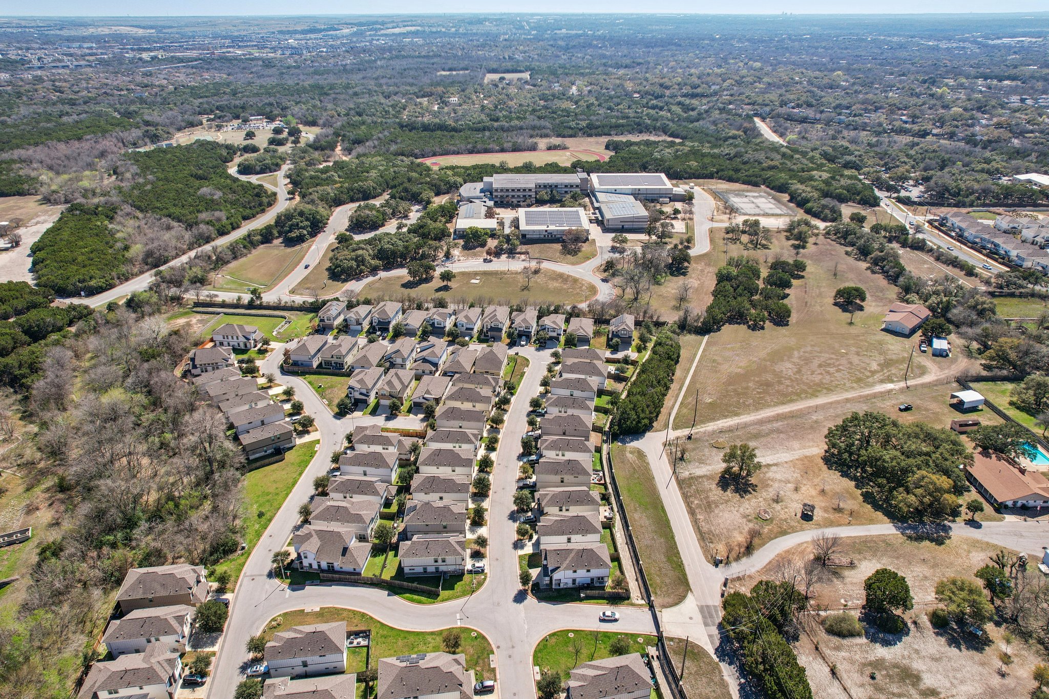 Boatswain Wy-S0203-055.jpg