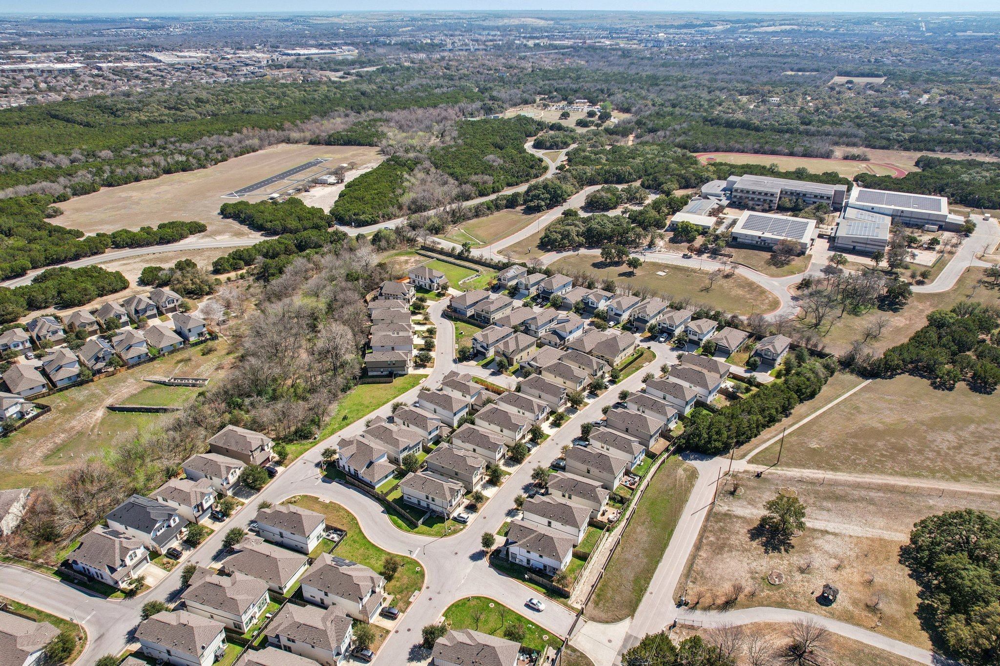 Boatswain Wy-S0203-056.jpg