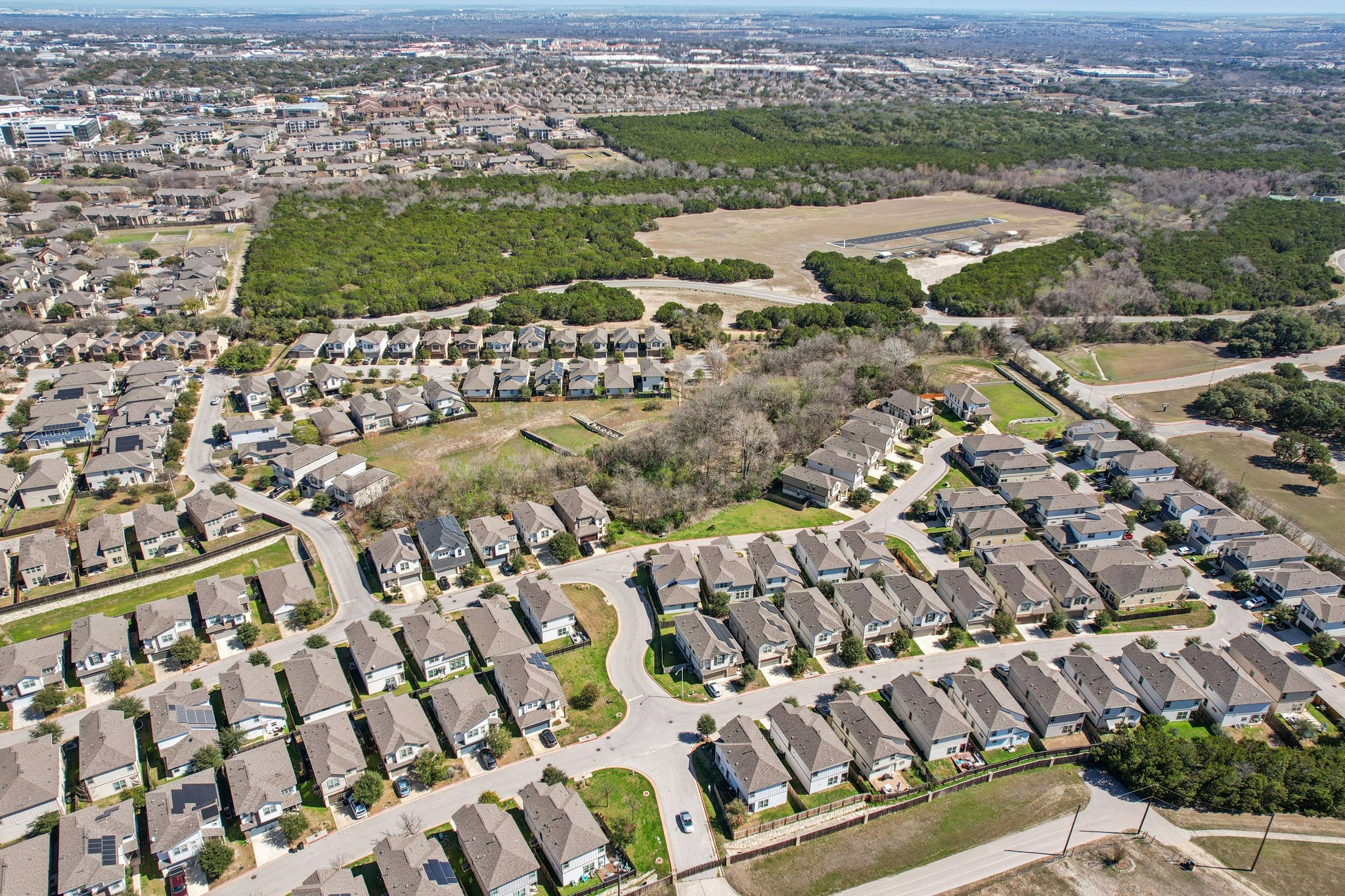 Boatswain Wy-S0203-058.jpg