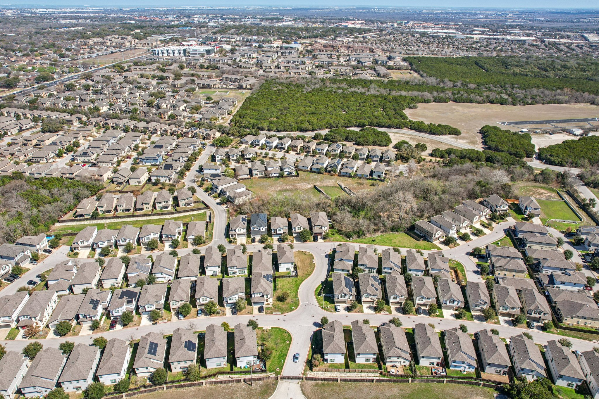 Boatswain Wy-S0203-059.jpg