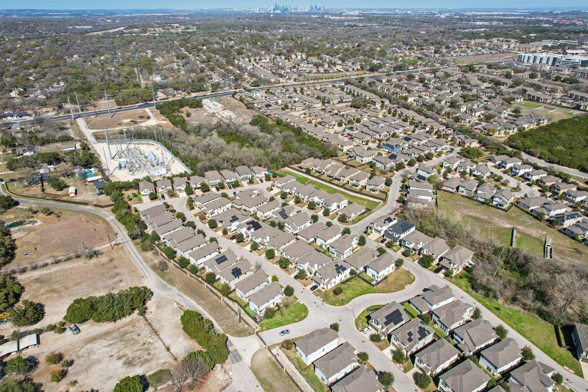 Boatswain Wy-S0203-061.jpg