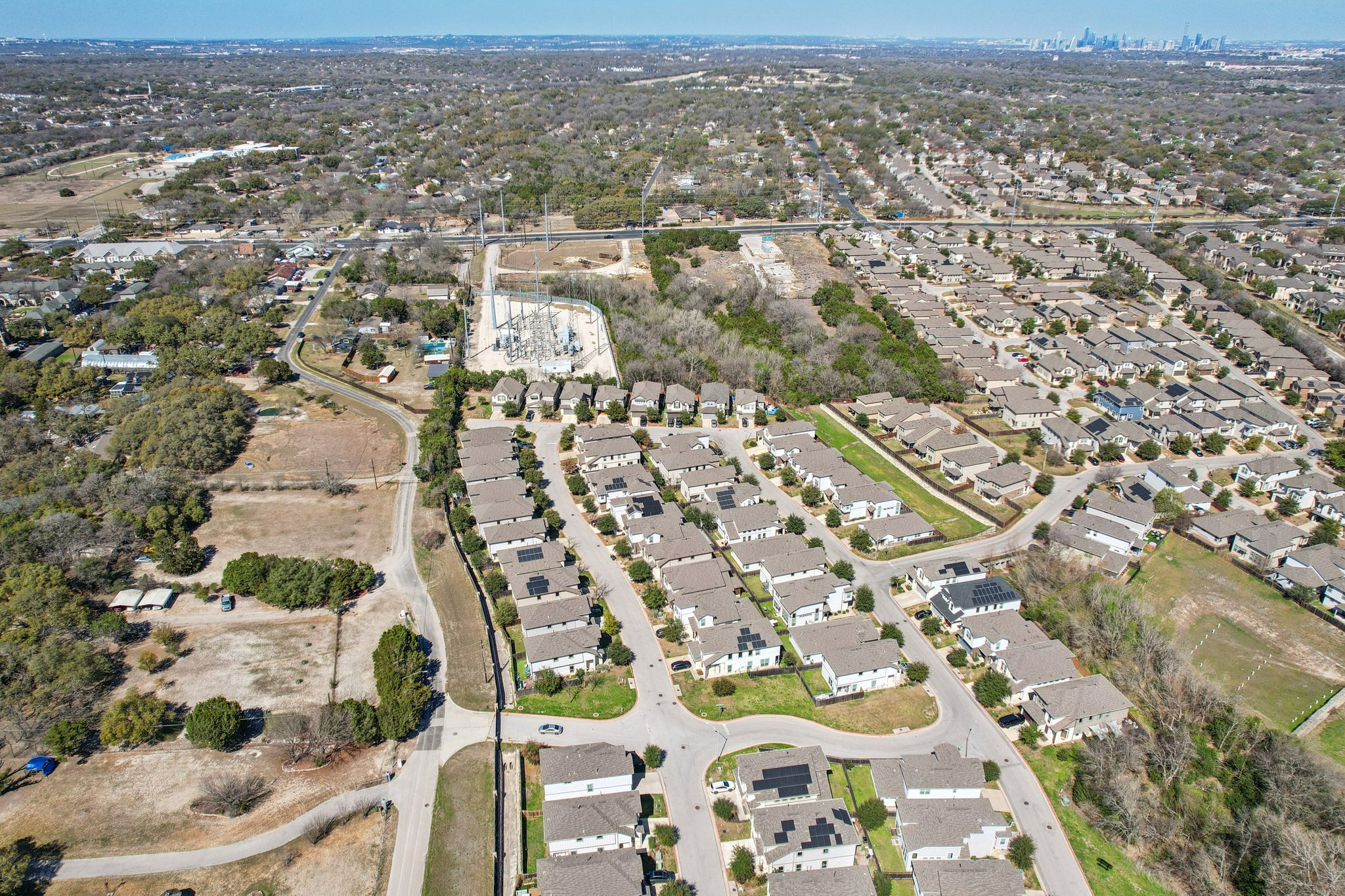 Boatswain Wy-S0203-062.jpg