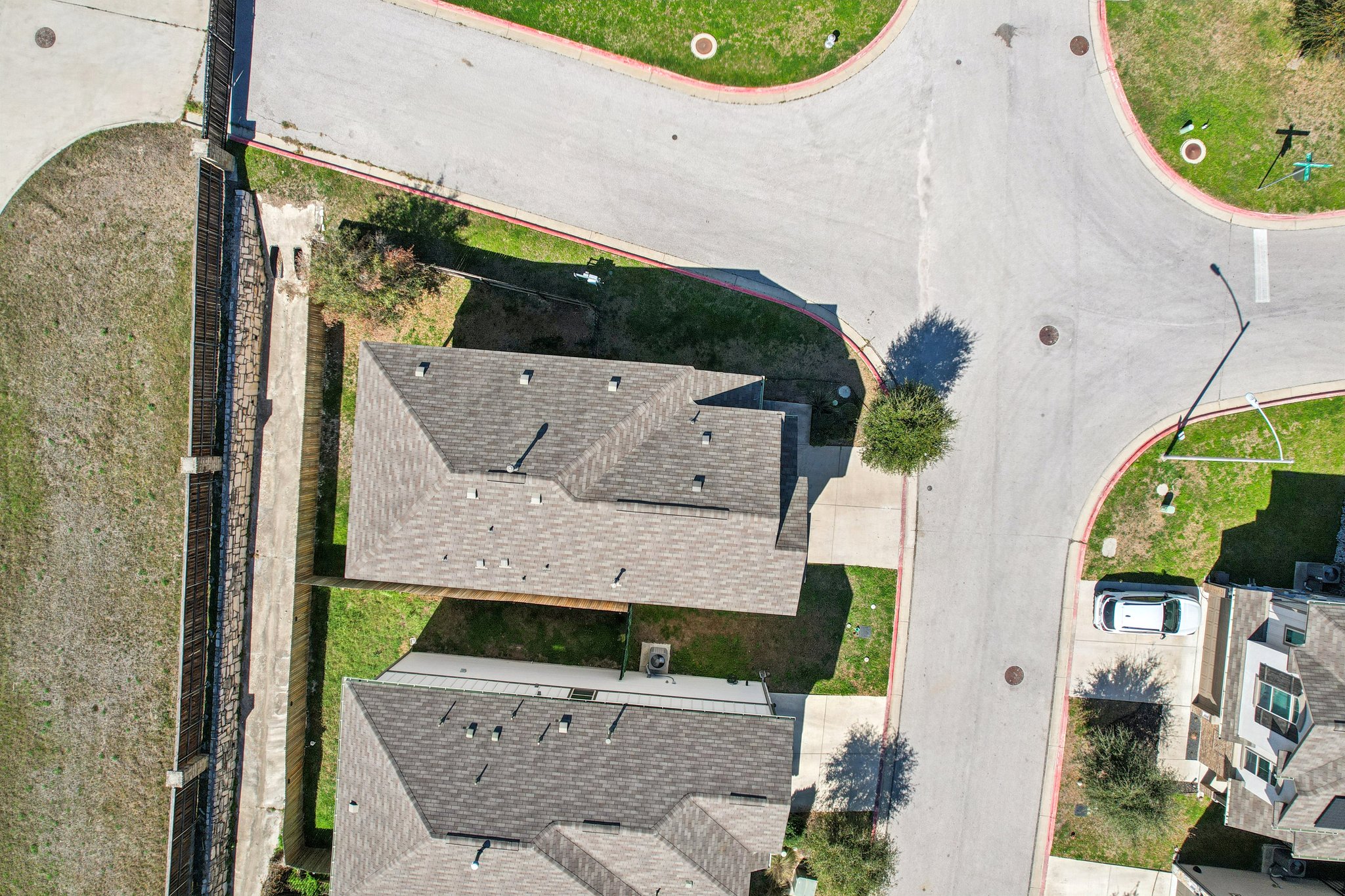 Boatswain Wy-S0203-063.jpg