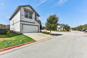 Boatswain Wy-S0203-003.jpg