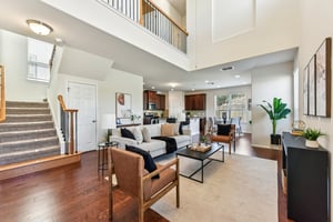 Boatswain Wy-S0203-004.jpg