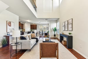 Boatswain Wy-S0203-007.jpg