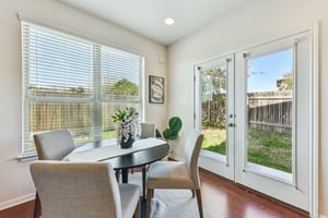 Boatswain Wy-S0203-009.jpg