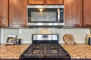 Boatswain Wy-S0203-013.jpg