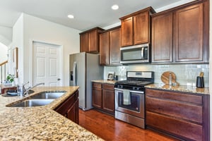 Boatswain Wy-S0203-014.jpg