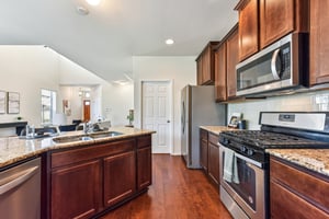 Boatswain Wy-S0203-016.jpg