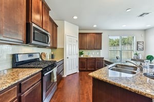 Boatswain Wy-S0203-017.jpg