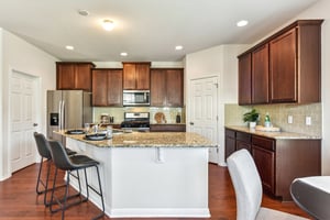 Boatswain Wy-S0203-018.jpg