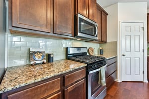 Boatswain Wy-S0203-019.jpg