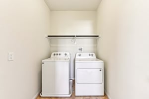 Boatswain Wy-S0203-021.jpg