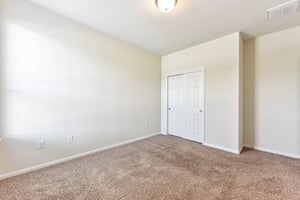 Boatswain Wy-S0203-027.jpg