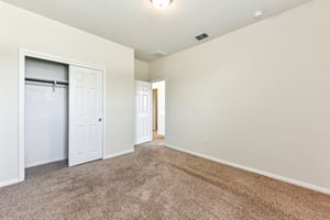 Boatswain Wy-S0203-028.jpg