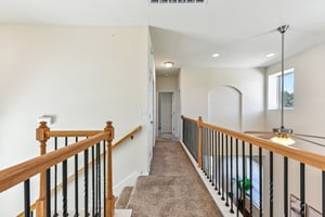 Boatswain Wy-S0203-029.jpg