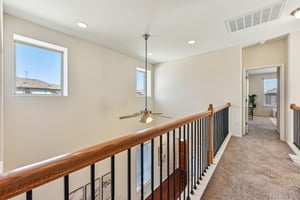 Boatswain Wy-S0203-030.jpg