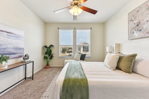 Boatswain Wy-S0203-031.jpg