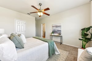 Boatswain Wy-S0203-032.jpg