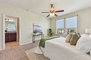 Boatswain Wy-S0203-034.jpg