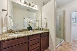 Boatswain Wy-S0203-035.jpg