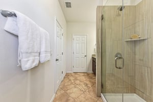 Boatswain Wy-S0203-037.jpg