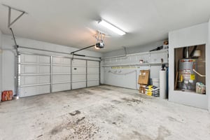 Boatswain Wy-S0203-041.jpg