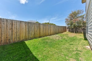 Boatswain Wy-S0203-045.jpg