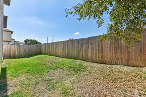 Boatswain Wy-S0203-046.jpg