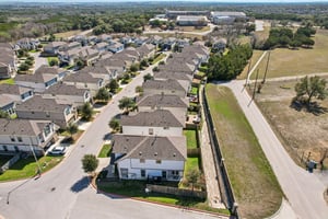 Boatswain Wy-S0203-050.jpg