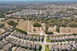 Boatswain Wy-S0203-052.jpg