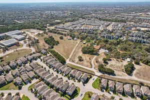 Boatswain Wy-S0203-053.jpg