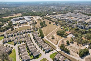 Boatswain Wy-S0203-054.jpg